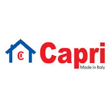 Capry