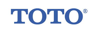 TOTO